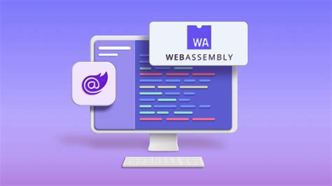 blazor webassembly multithreading.